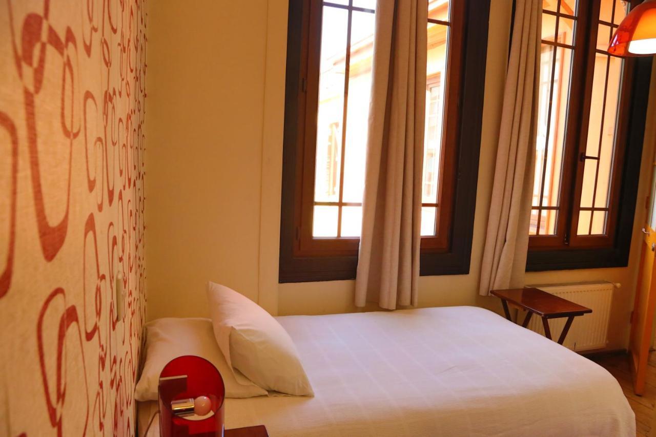 Apartamento Amstelhuischili Santiago