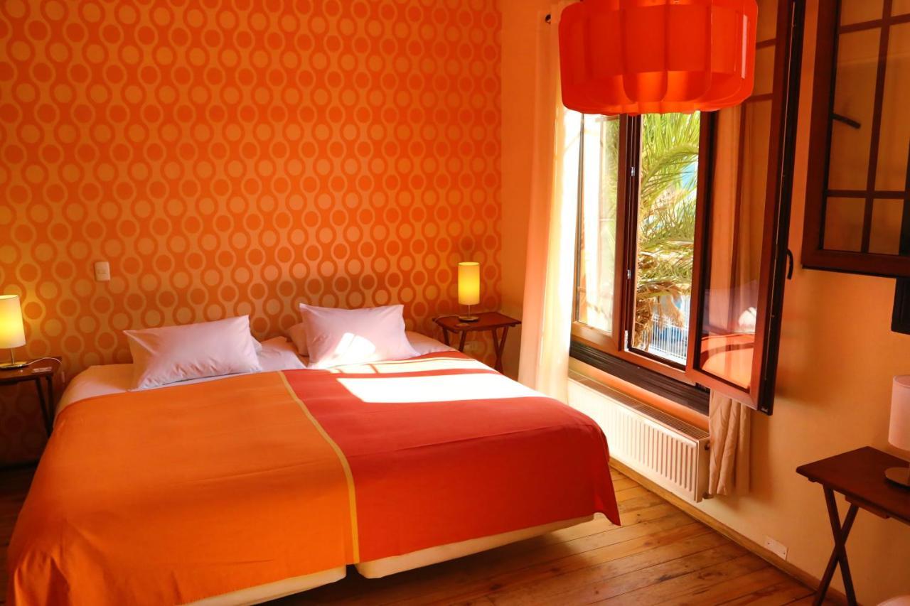 Appartamento Amstelhuischili Santiago del Cile